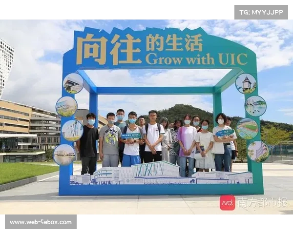重庆赛区联合高校设立奖学金 潜水专业毕业生就业率达100%