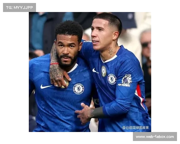 马雷斯卡称切尔西对桑德兰失球源于防守失误