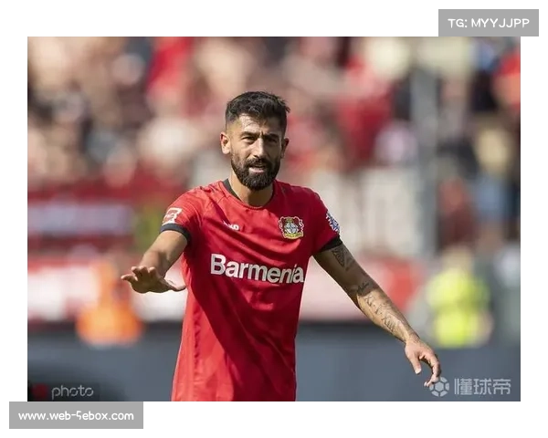 雷恩定位球得分率联赛前三，本场制胜球来自战术角球