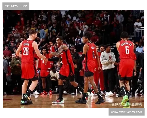 阵型博弈：里尔4-2-3-1对阵马赛4-3-3，中场控制权决定比赛走向。