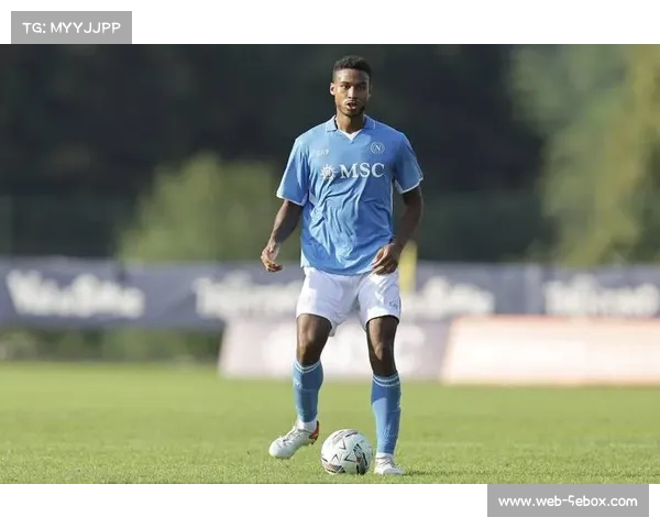 那不勒斯洛博特卡伤缺四周,中场核心缺席影响战术布局