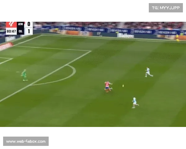 瓦伦西亚2-2塞尔塔，补时阶段点球争议引热议