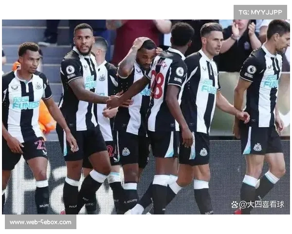 狼队训练基地氛围低迷,保级压力下球员心理疏导介入