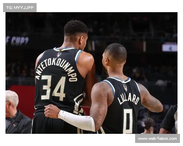 雄鹿vs雷霆前瞻:双方核心缺阵,背靠背作战考验阵容深度