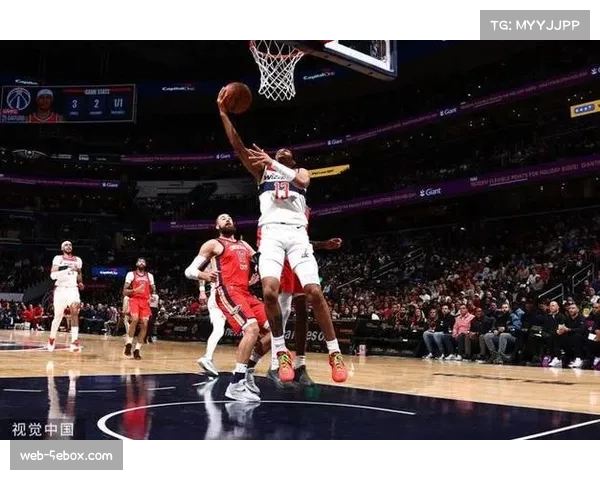 鹈鹕主场力克国王，英格拉姆与麦科勒姆合砍61分