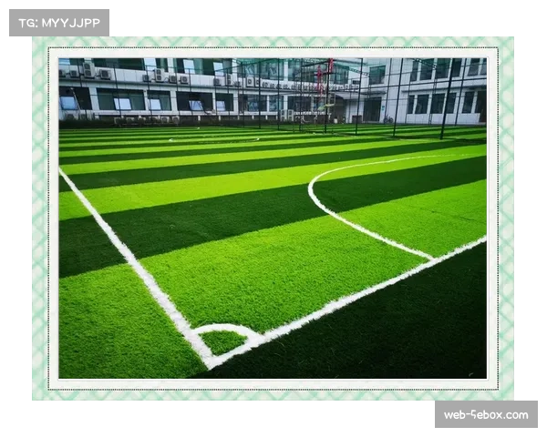 通讯:为应对极端气候,多家法甲俱乐部启动球场草皮升级计划