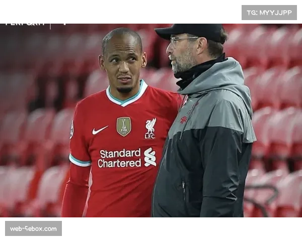 马赛2-0战胜尼斯,积分榜上反超对手升至第四