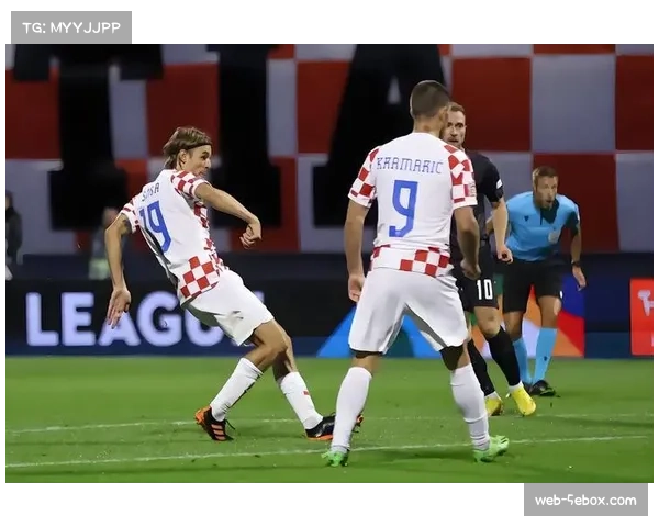 战术演进:意甲三中卫体系复兴,如何塑造新的控球与进攻发起区域