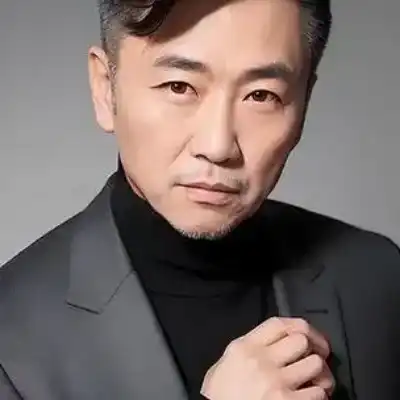 林妍芷