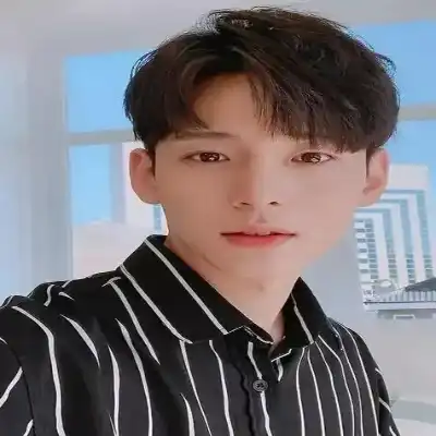 汤桑辰